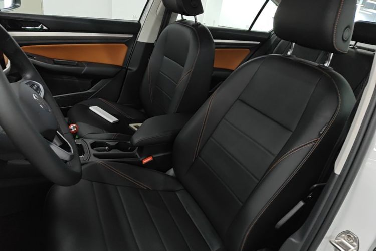 Volkswagen Bora 2023 #15 Volkswagen Bora 2023 изображение автомобиля #15