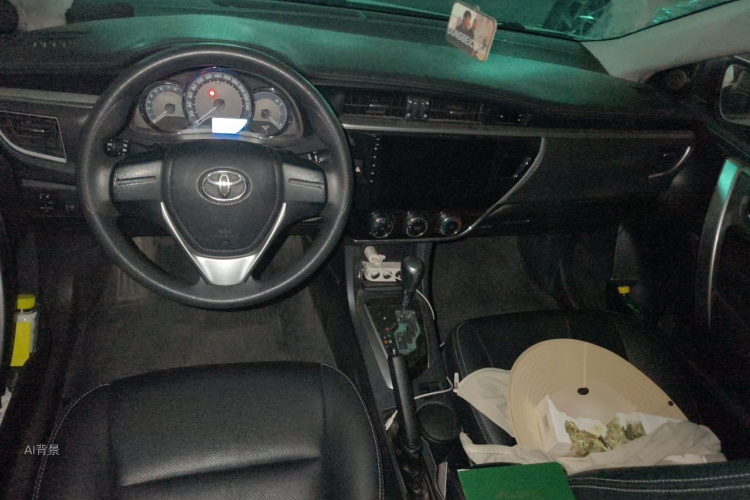 2016 #11 2016 imagem de carro #11