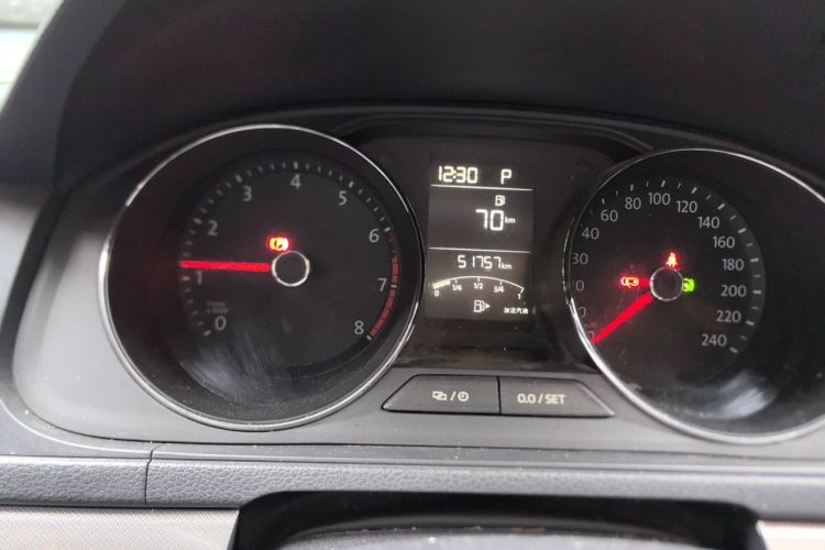 Volkswagen Lavida 2017 #8 Volkswagen Lavida 2017 car image #8