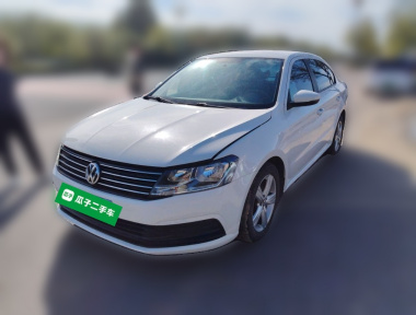Volkswagen Lavida 2018 Volkswagen Lavida 2018 car image