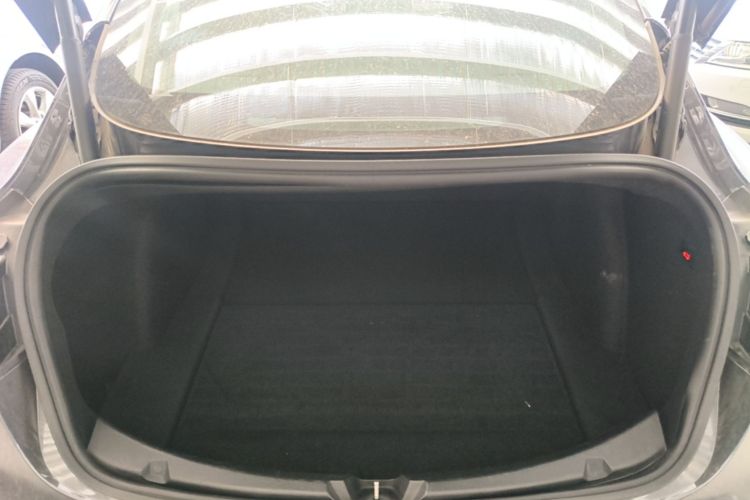 Tesla Model 3 2020 #21 Tesla Model 3 2020 изображение автомобиля #21