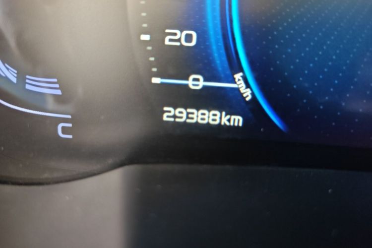 GEELY Emgrand GL 2020 #10 GEELY Emgrand GL 2020 immagine di auto #10