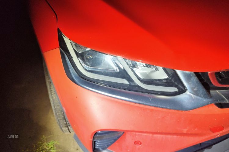 2019 #8 2019 car image #8