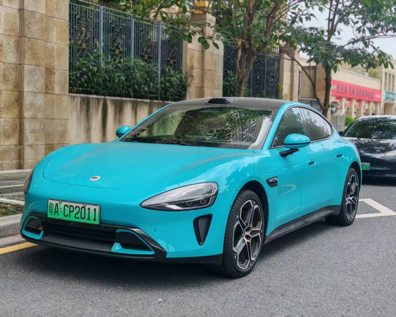 2024 2024 car image