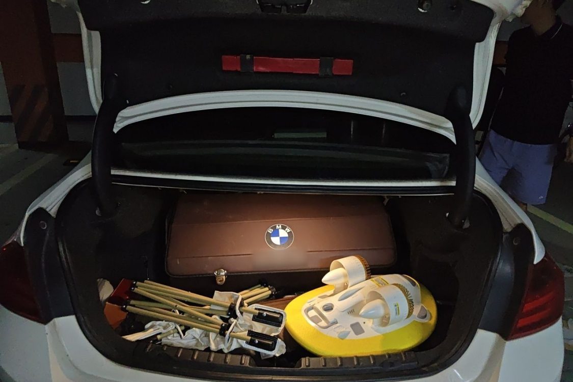 BMW 3 Series 2013 #8 BMW 3 Series 2013 image de voiture #8