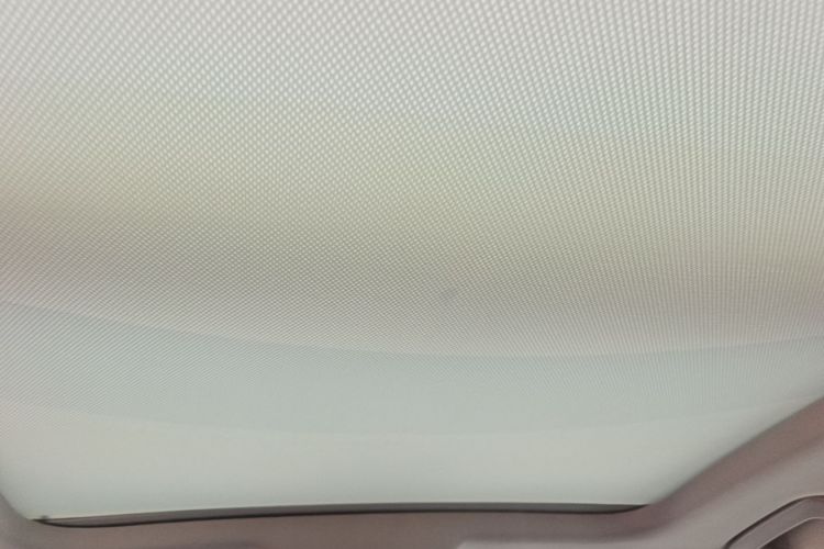 Audi Q3 2016 immagine di auto #20