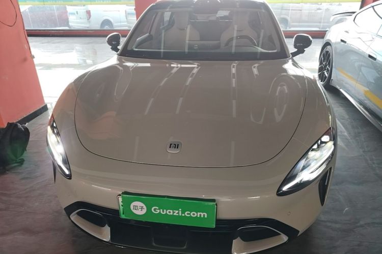 2026 immagine di auto #3