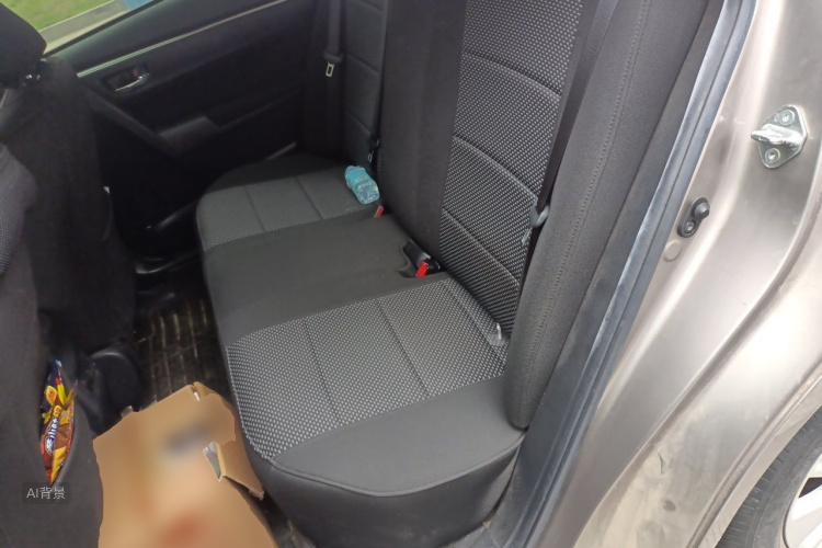 2015 #19 2015 car image #19