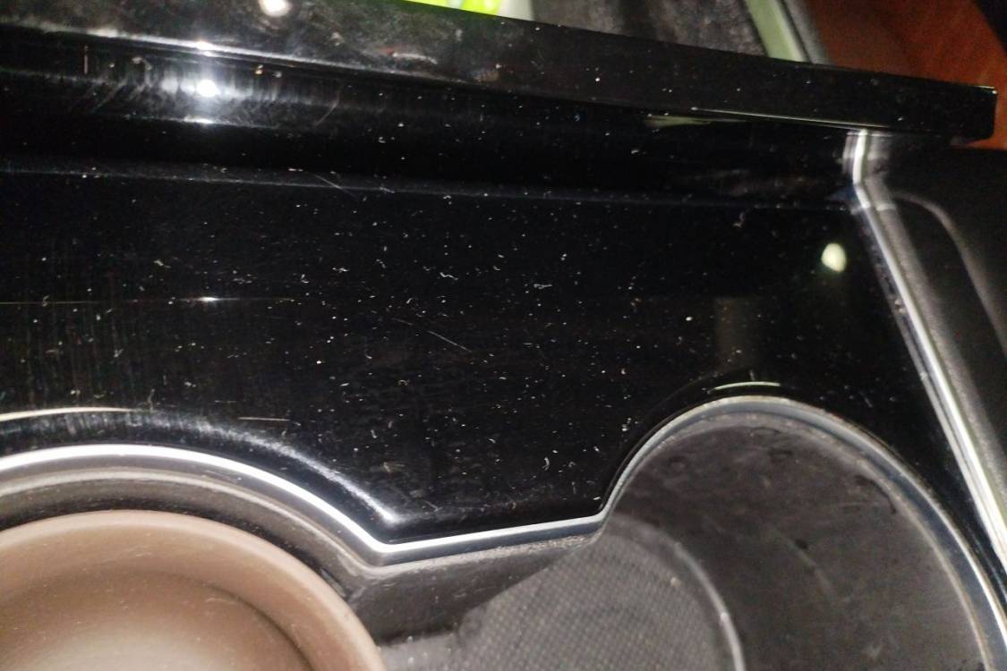 Tesla Model 3 2020 car image #28