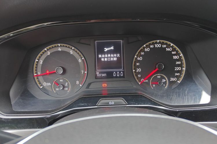 Volkswagen Bora 2020 #12 Volkswagen Bora 2020 imagem de carro #12