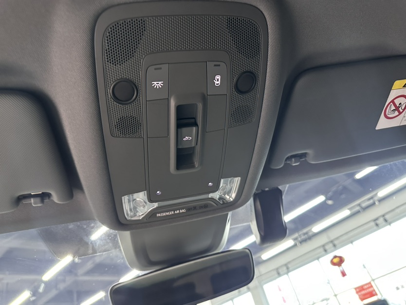 Audi A3 2023 car image #8