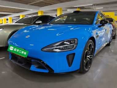2026 2026 immagine di auto