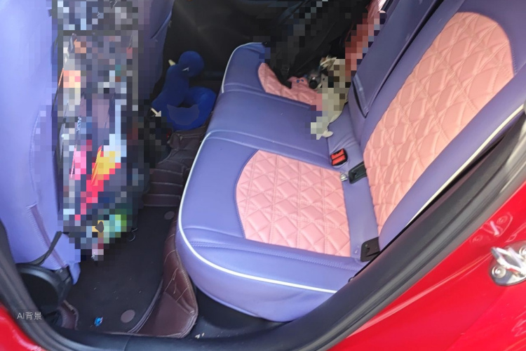 Audi A3 2018 #19 Audi A3 2018 immagine di auto #19