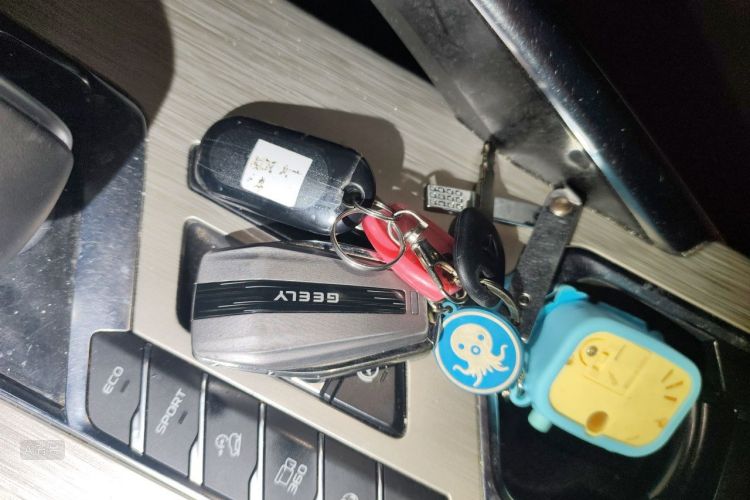 2019 #10 2019 car image #10