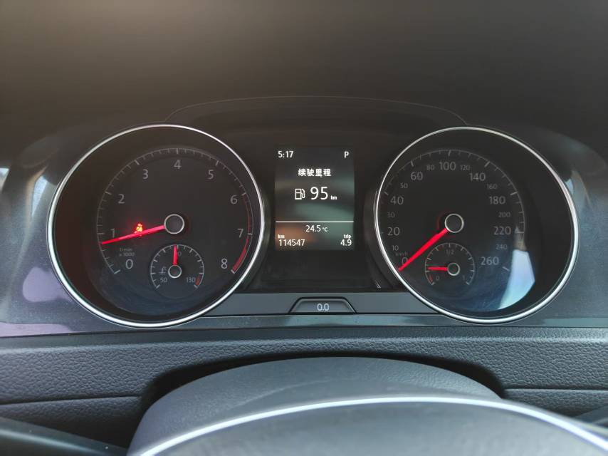 2018 #9 2018 image de voiture #9