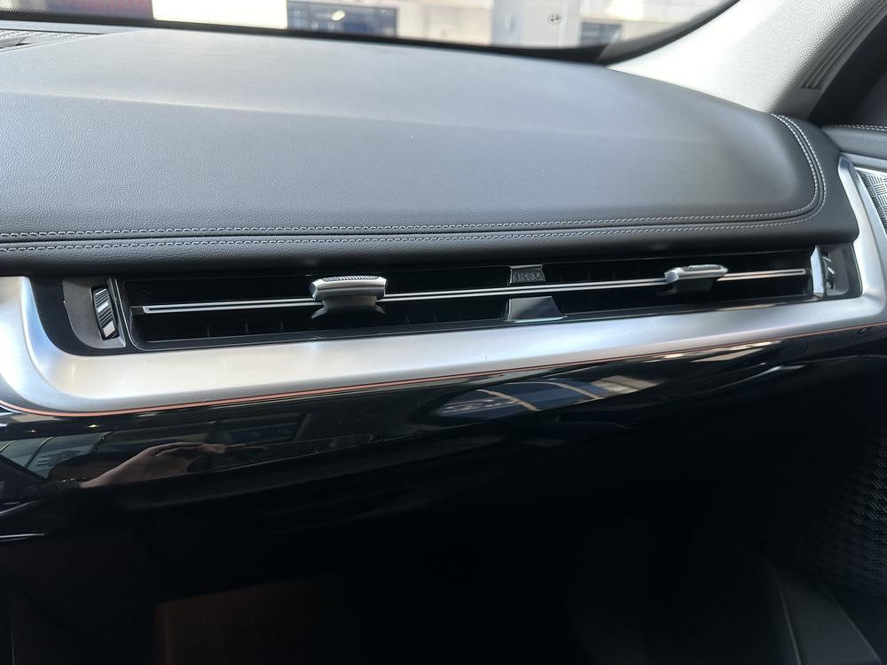 BMW X1 2024 #28 BMW X1 2024 imagen de coche #28