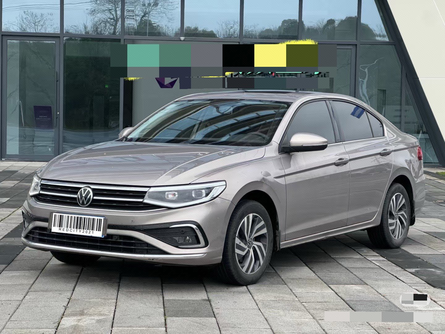 2023 2023 car image