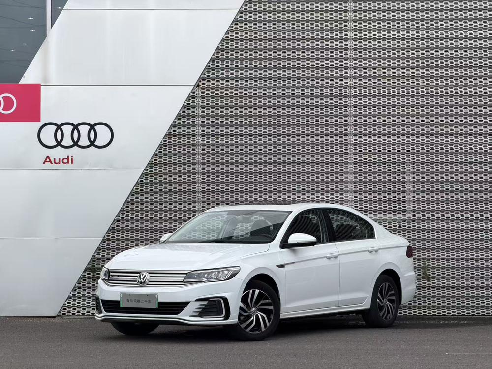 2019 car image 