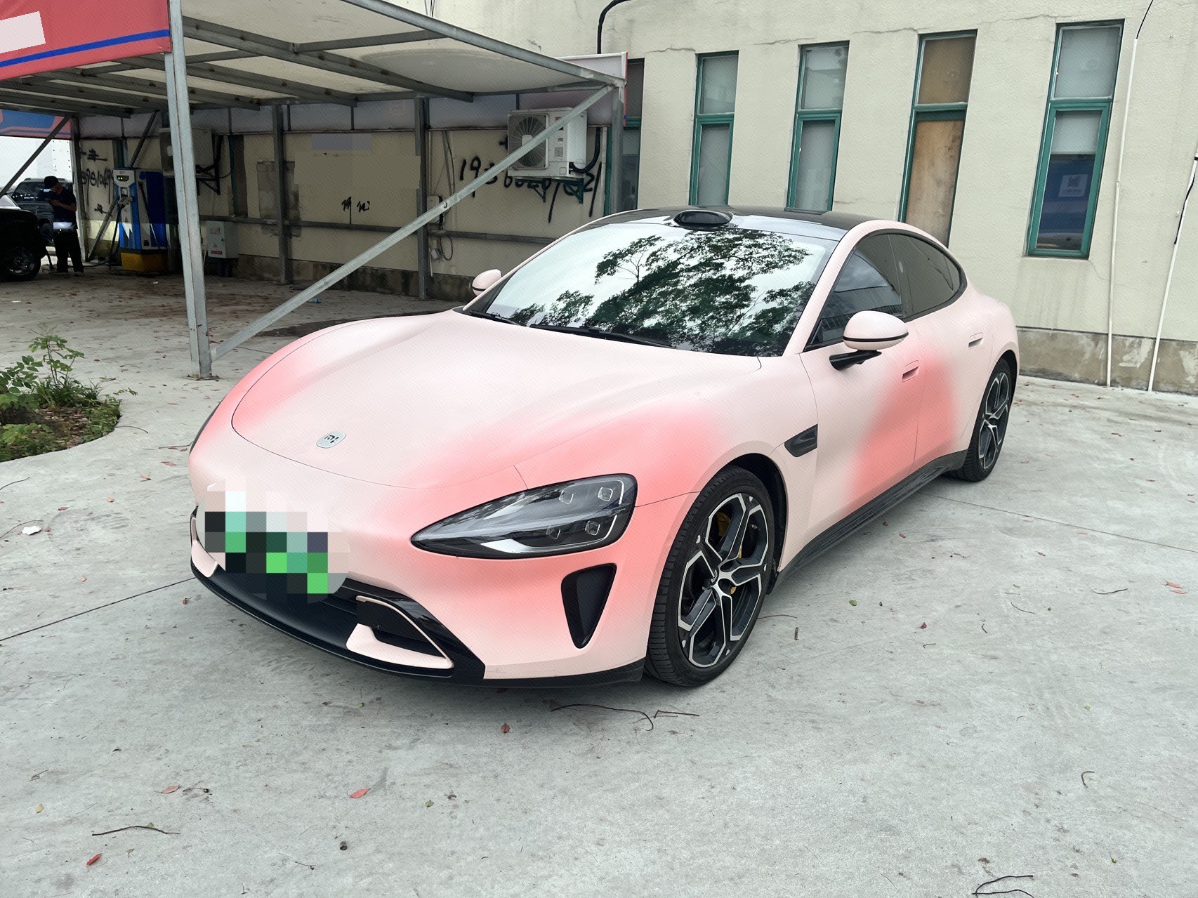 2024 car image 