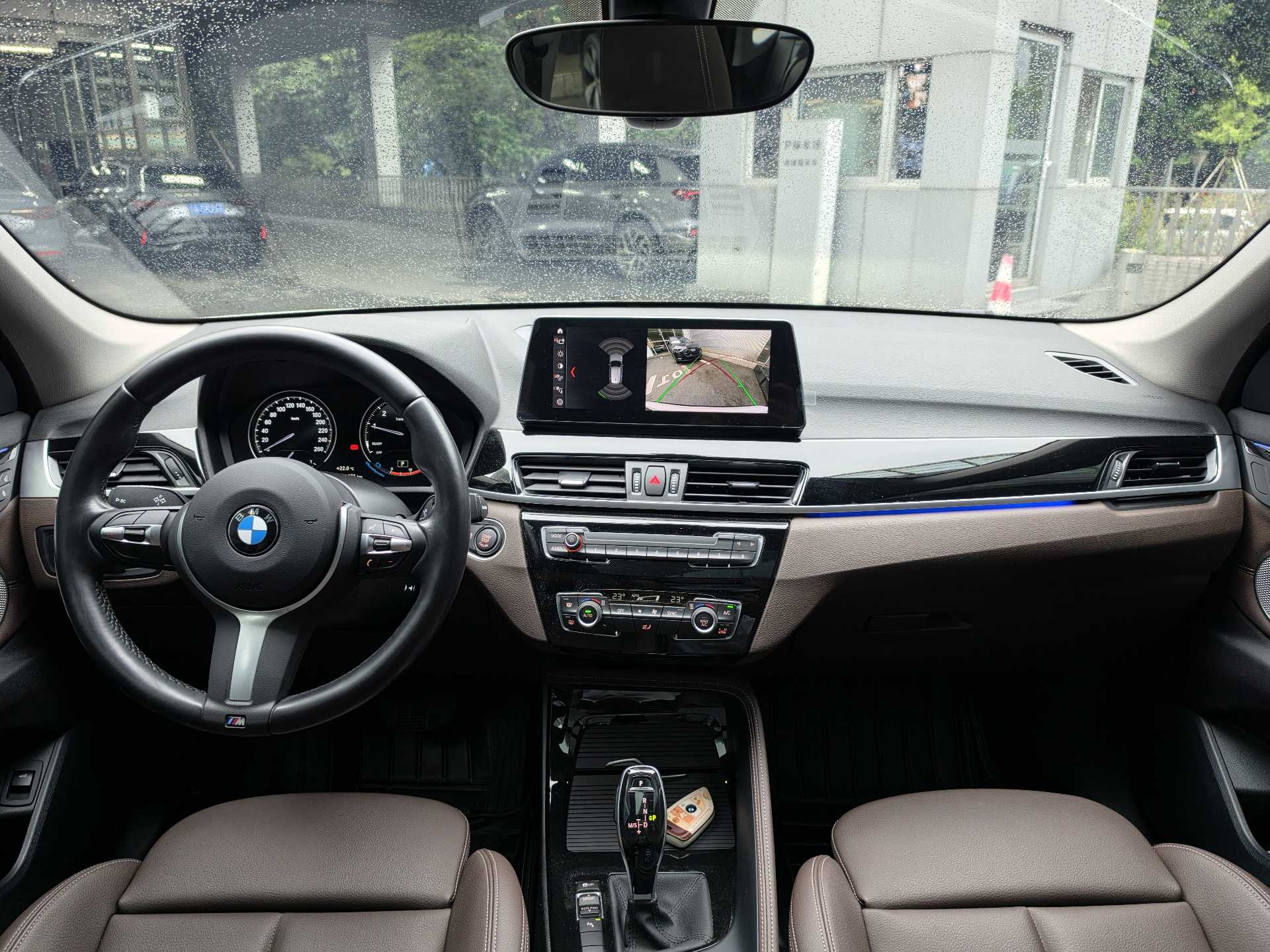 2022 #12 2022 immagine di auto #12