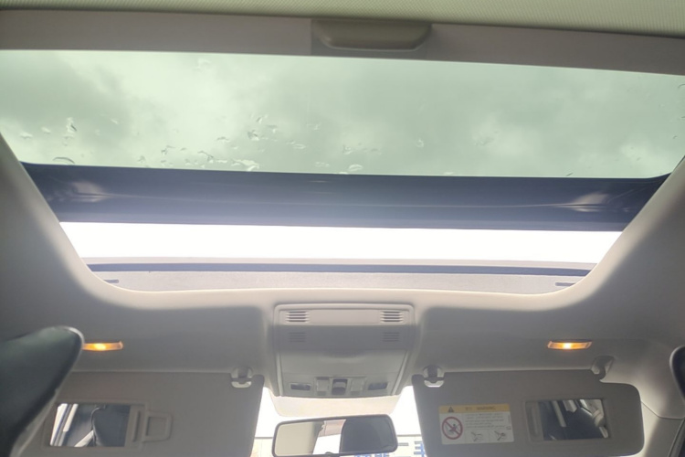 Volkswagen Polo 2020 car image #18