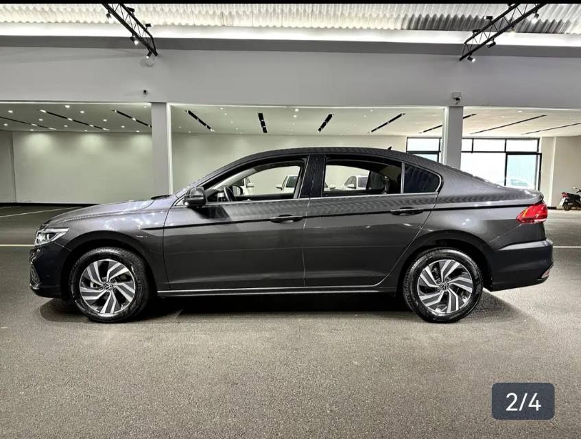2022 #2 2022 imagem de carro #2