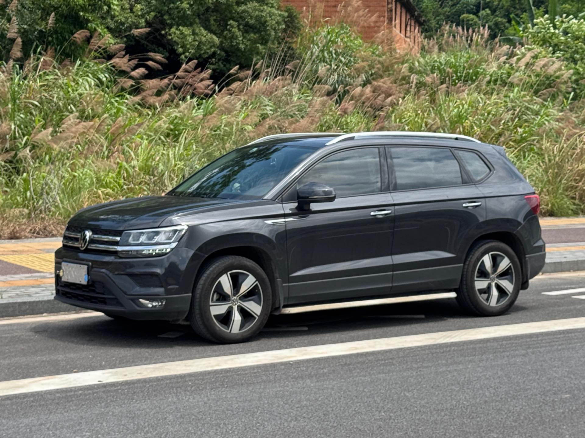2021 2021 car image