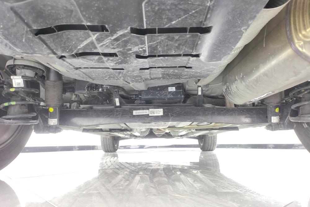 Kia KX1 2026 imagem de carro #7