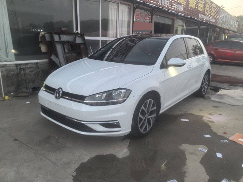2020 изображение автомобиля 