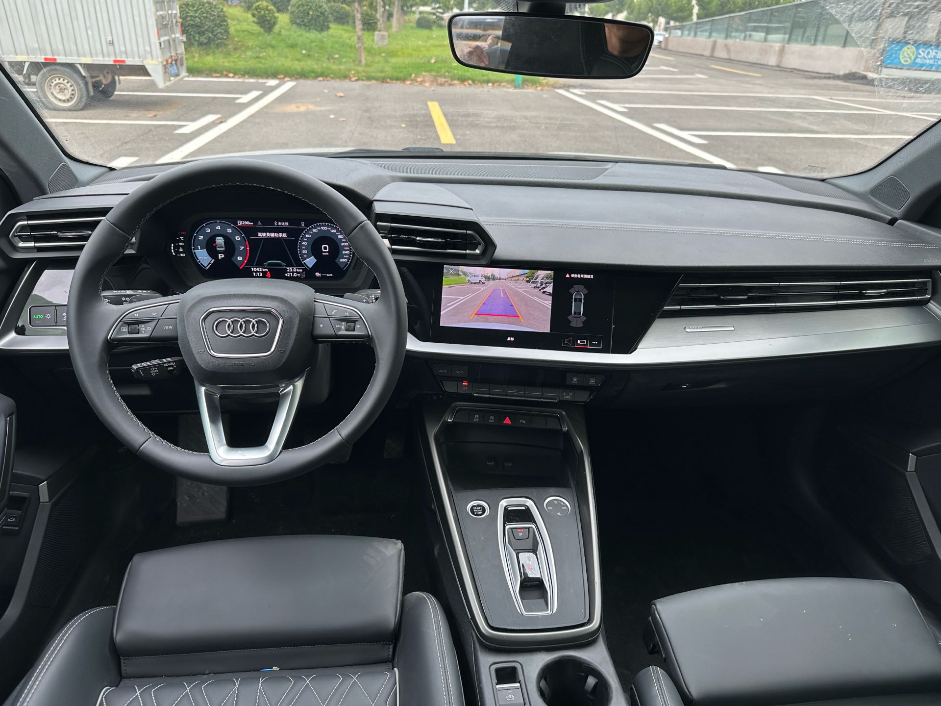 2026 #5 2026 immagine di auto #5