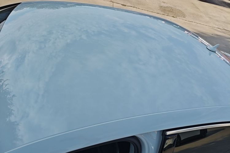 Audi A3 2018 #25 Audi A3 2018 صورة سيارة #25