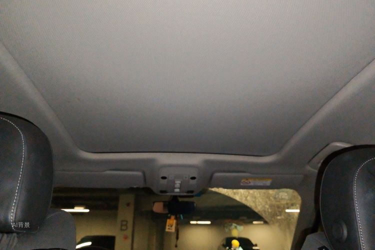 Audi Q3 2019 image de voiture #20