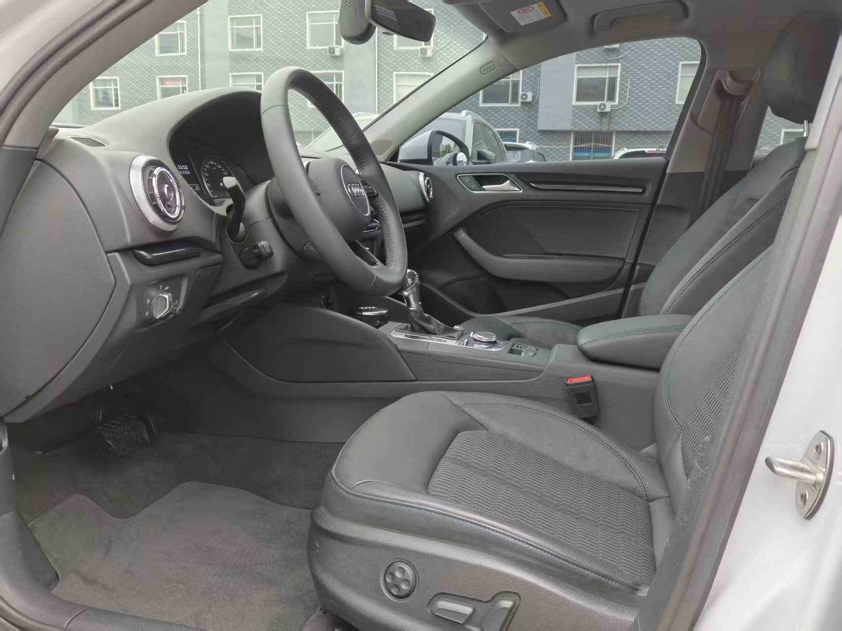 2021 #5 2021 imagen de coche #5