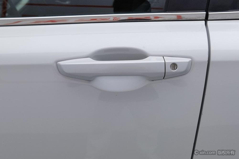 Honda CR-V 2020 car image #9