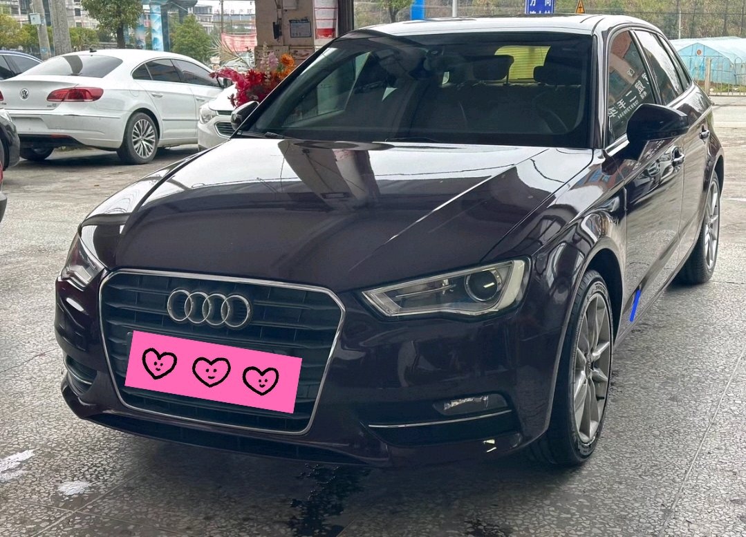 2015 2015 car image