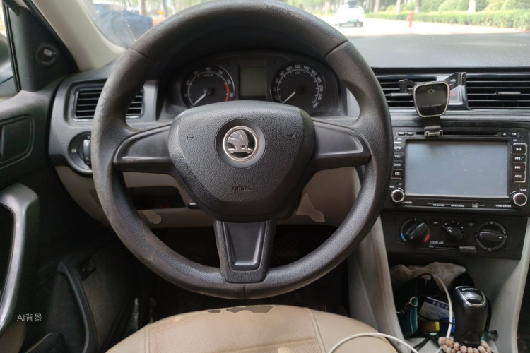 2017 #12 2017 immagine di auto #12