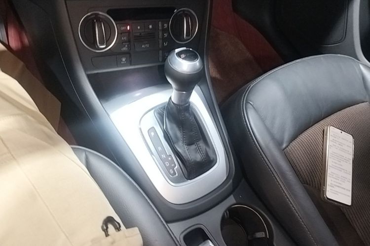 Audi Q3 2019 #18 Audi Q3 2019 car image #18