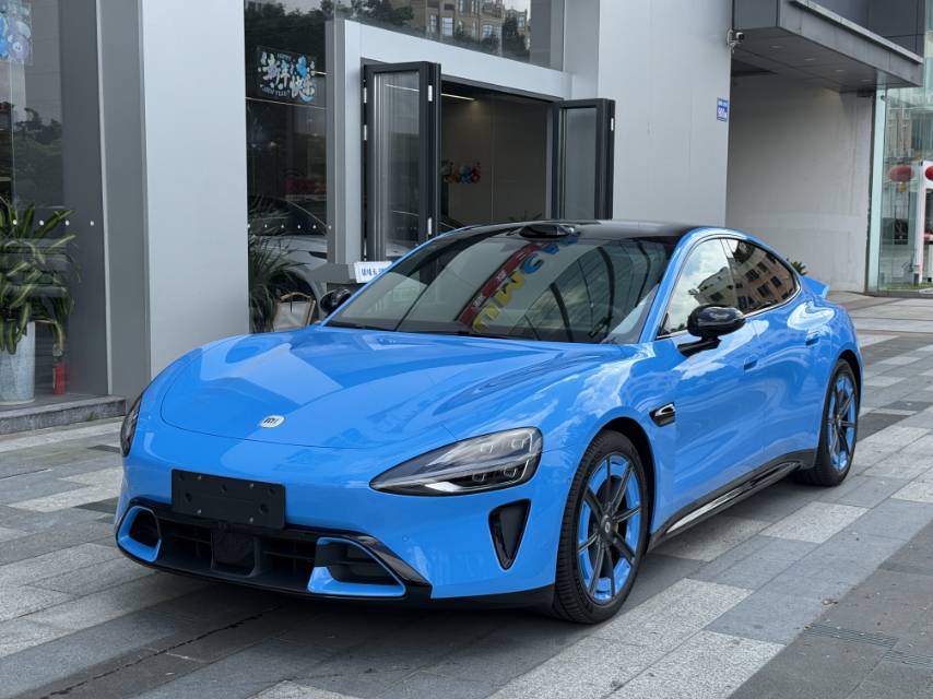2026 2026 immagine di auto