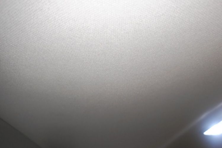 Toyota Corolla 2021 car image #16