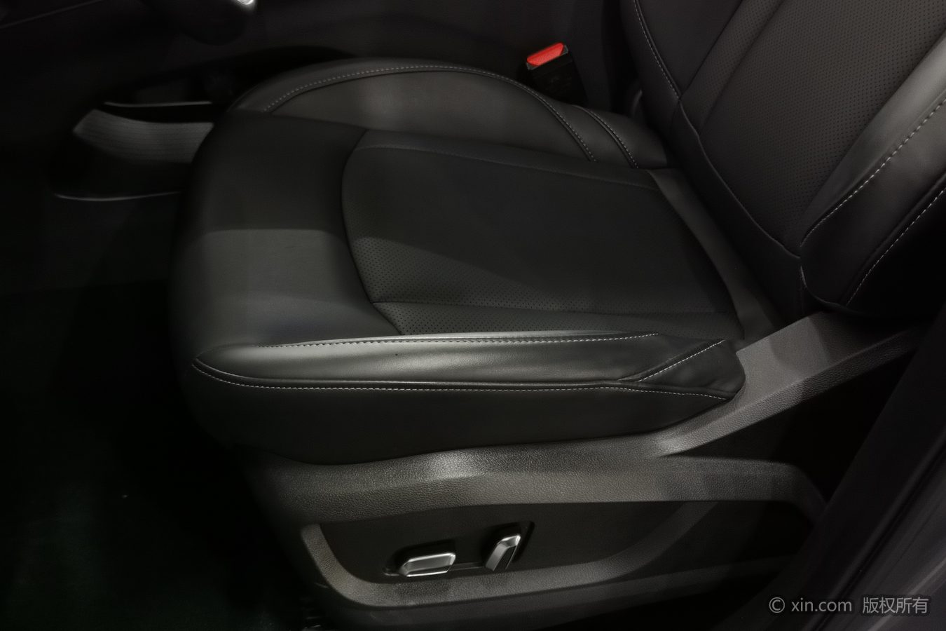Chery Tiggo 8 PRO 2024 #21 Chery Tiggo 8 PRO 2024 car image #21