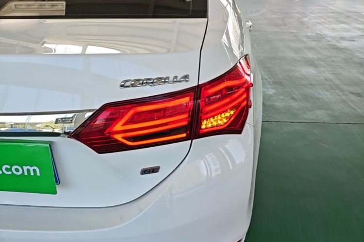 2015 immagine di auto #8