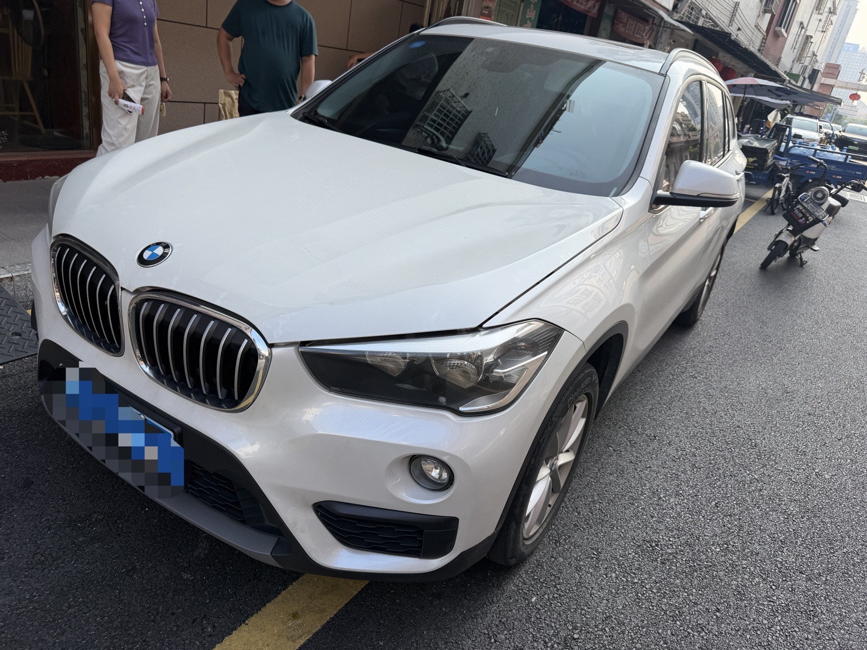 2019 2019 car image