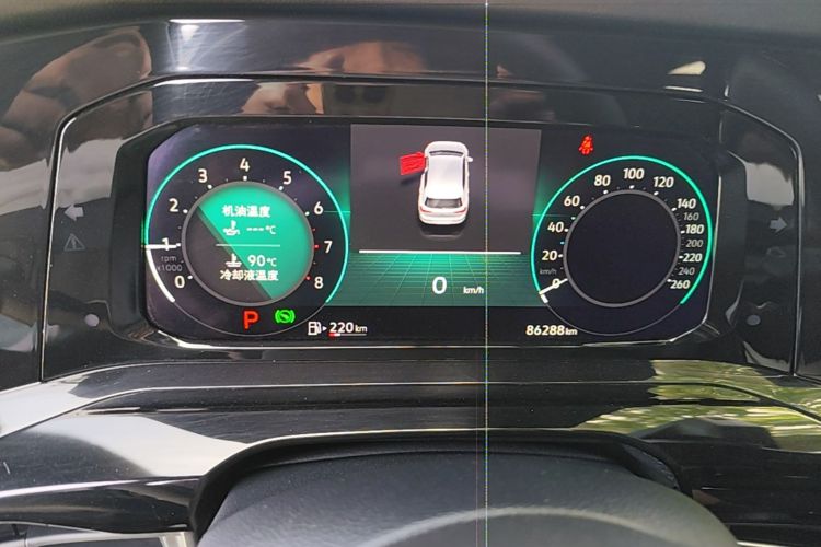 Volkswagen Golf 2021 immagine di auto #12