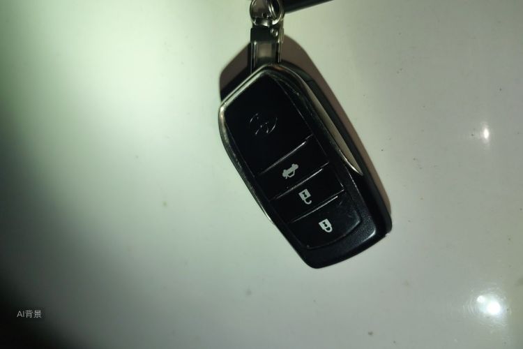Toyota Corolla 2017 #10 Toyota Corolla 2017 car image #10