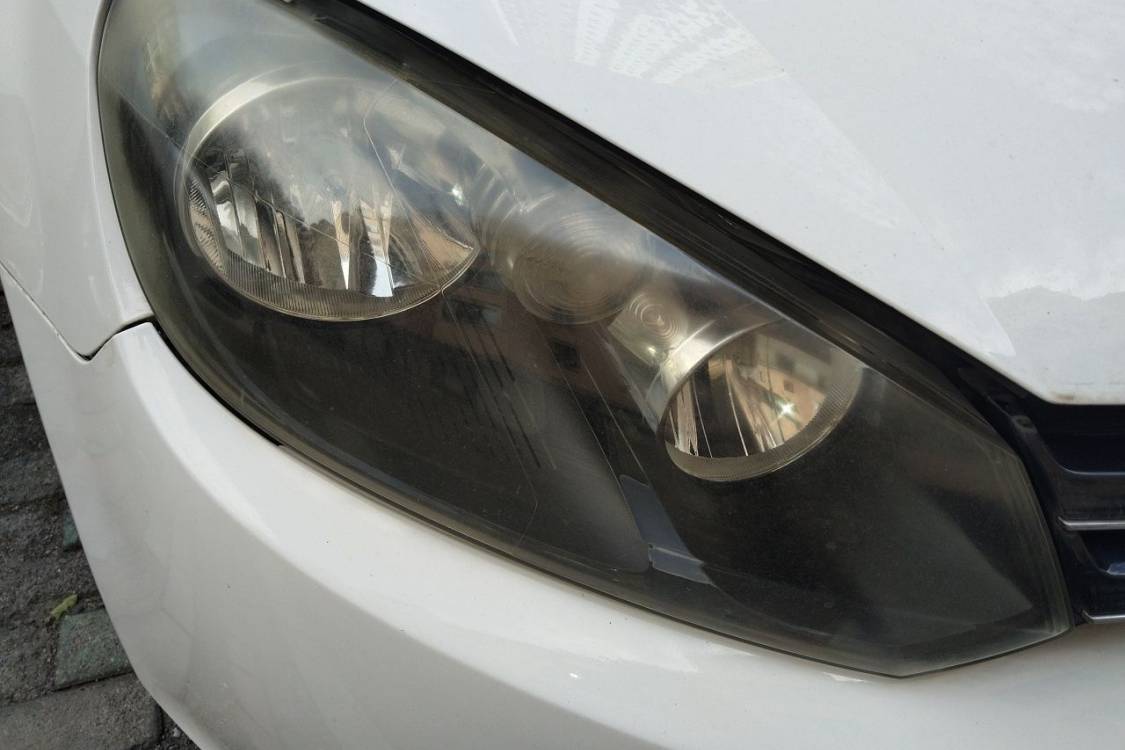 Volkswagen Golf 2013 #7 Volkswagen Golf 2013 car image #7
