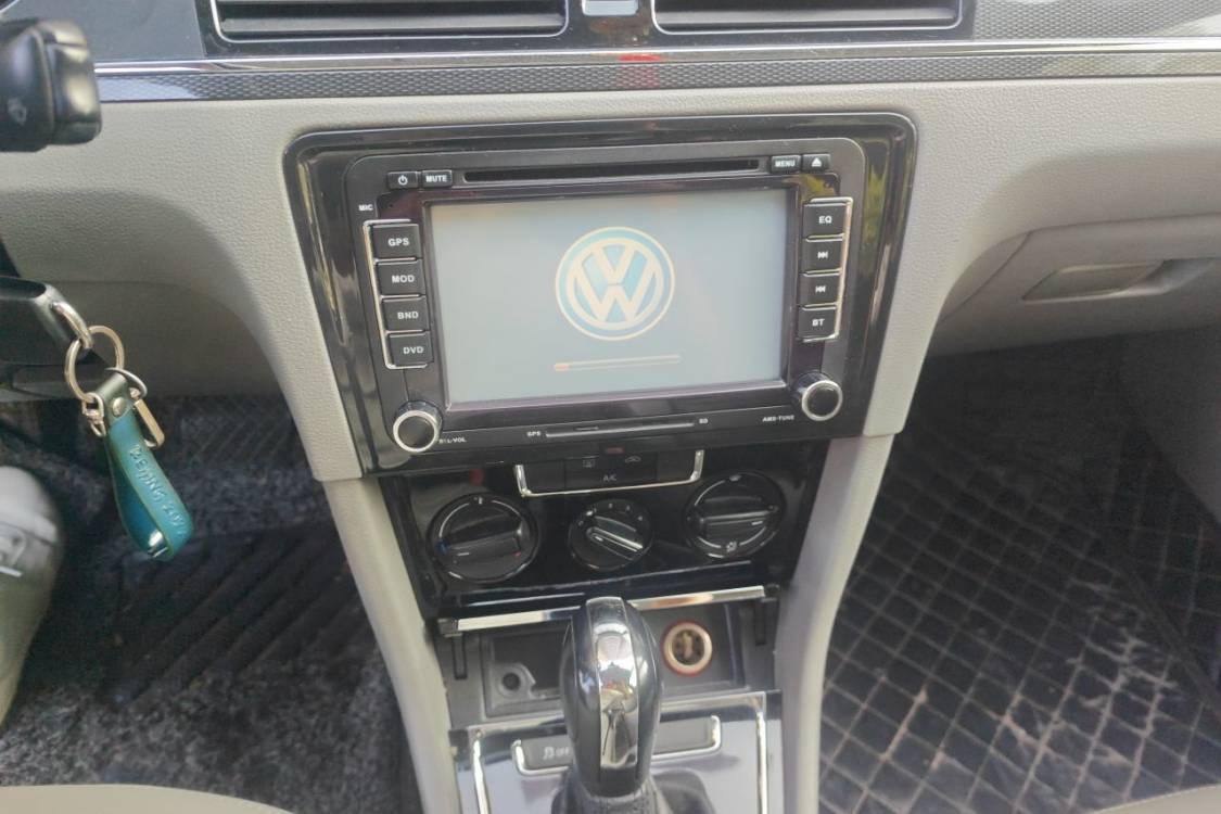 Volkswagen Bora 2013 #26 Volkswagen Bora 2013 imagem de carro #26