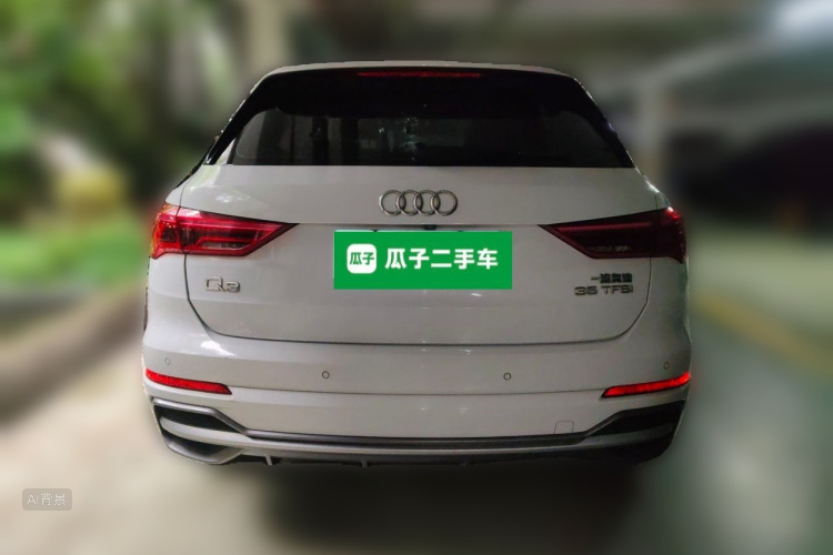 2022 #6 2022 imagen de coche #6