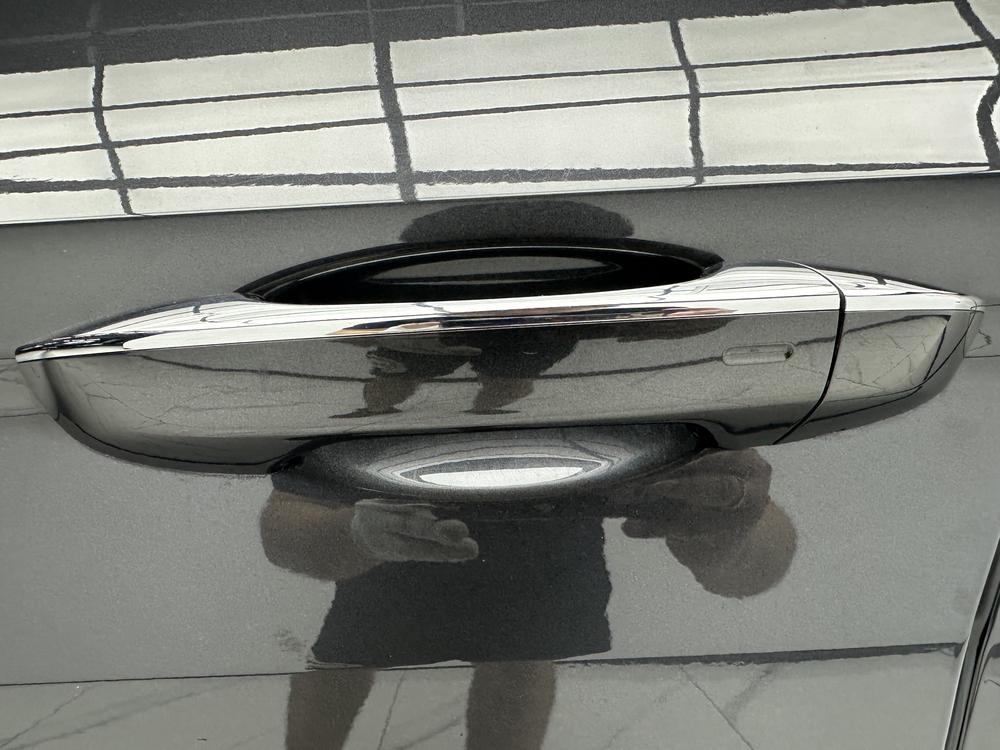 Volkswagen Bora 2023 #8 Volkswagen Bora 2023 imagem de carro #8