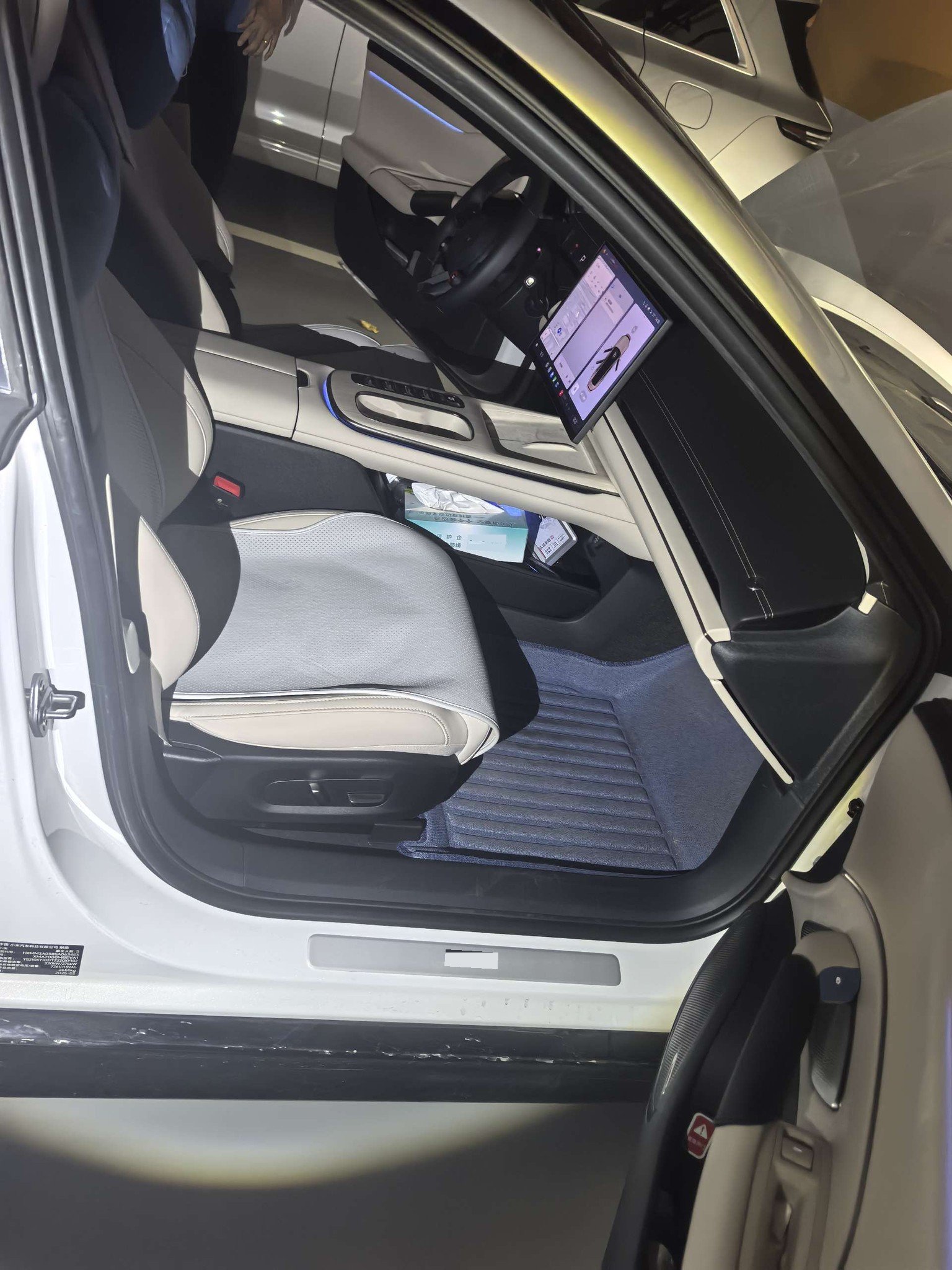 2025 #8 2025 immagine di auto #8