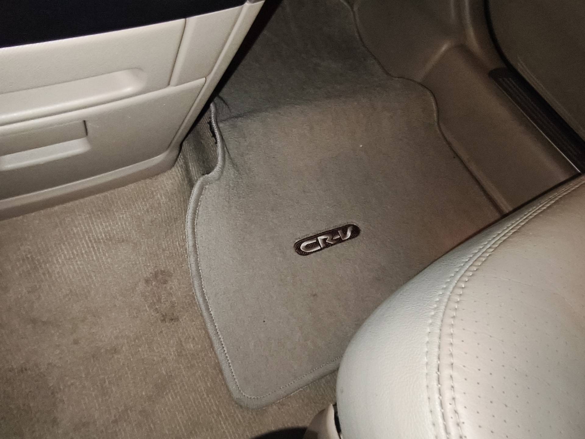2007 imagem de carro #13